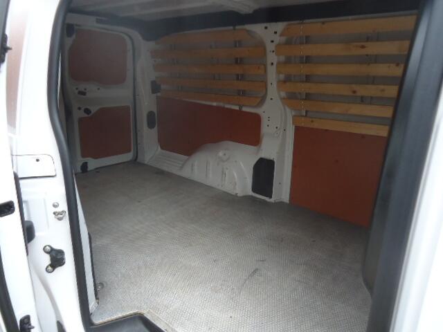 Toyota PROACE Worker 1.5 D-4D Navigator Long Ex BTW