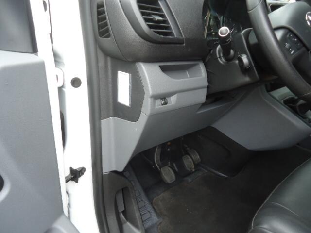 Toyota PROACE Worker 1.5 D-4D Navigator Long Ex BTW