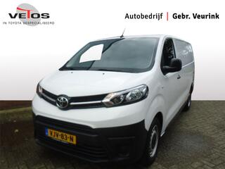 toyota-proace-worker-1.5-d-4d-navig