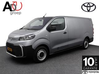 toyota-proace-long-worker-2.0-d-4d-