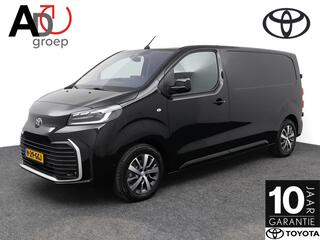 toyota-proace-electric-worker-profe