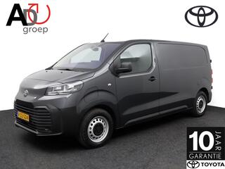 toyota-proace-electric-worker-chall