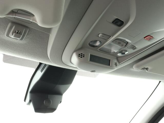 Toyota PROACE CITY 1.5 D-4D Navigator | UIT VOORRAAD LEVERBAAR | INCL VLOER | Nieuw Model |