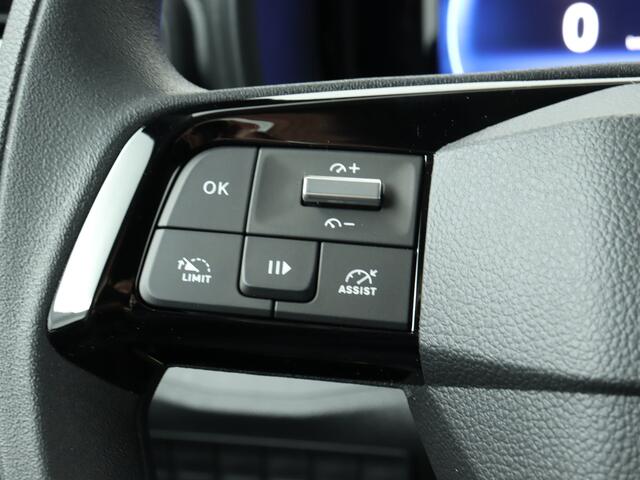 Toyota PROACE CITY 1.5 D-4D Navigator | UIT VOORRAAD LEVERBAAR | INCL VLOER | Nieuw Model |