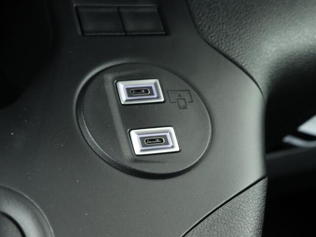 Toyota PROACE CITY 1.5 D-4D Navigator | UIT VOORRAAD LEVERBAAR | INCL VLOER | Nieuw Model |