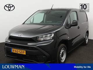 toyota-proace-city-1.5-d-4d-navigat