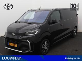 toyota-proace-electric-worker-profe