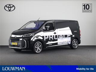 toyota-proace-electric-worker-profe