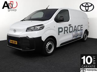 toyota-proace-electric-worker-chall