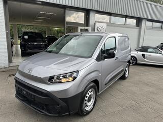 toyota-proace-city-electric-challen