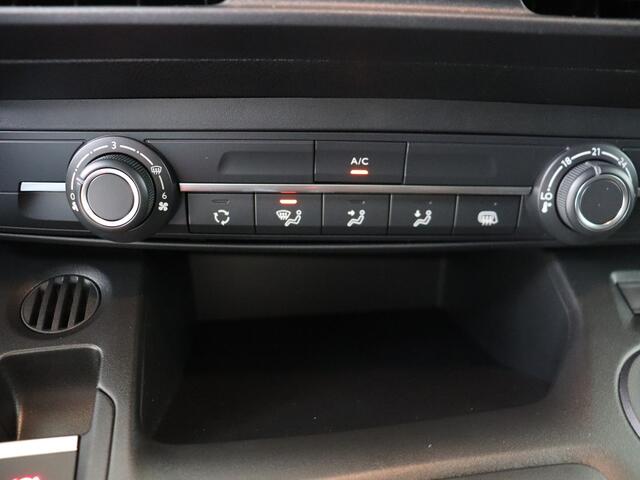 Toyota PROACE CITY Electric Live 50 kWh | Modeljaar 2024 | Betimmering | Direct leverbaar |