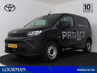 toyota-proace-city-electric-live-50