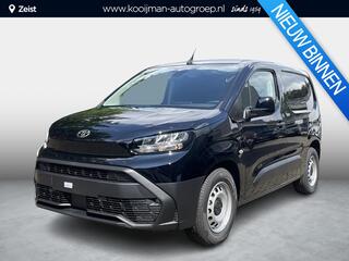 toyota-proace-city-electric-challen