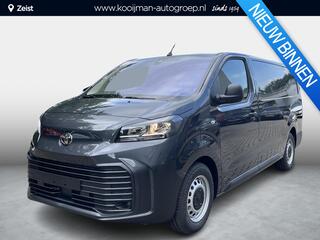 toyota-proace-electric-worker-chall