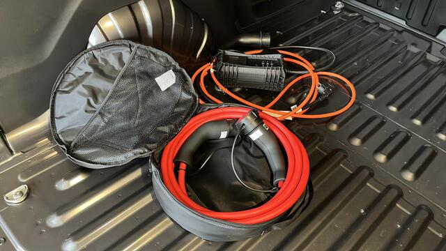 Toyota PROACE CITY Electric Prof 50 kWh | Direct leverbaar | Safety-pakket | Rijklaar ! |