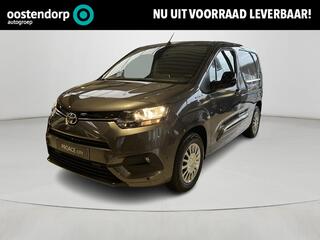 toyota-proace-city-electric-prof-50