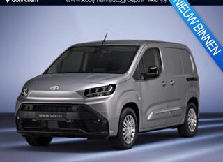 toyota-proace-city-electric-challen