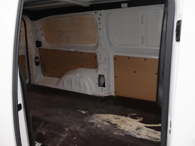 Toyota PROACE Worker 2.0 D-4D NAVIGATOR LONG EURO 6 + NAVIGATIE / TREKHAAK / CRUISE CONTROL