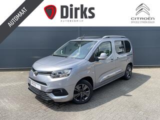 toyota-proace-city-verso-130pk-dyna