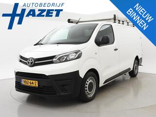 toyota-proace-worker-2.0-d-4d-navig