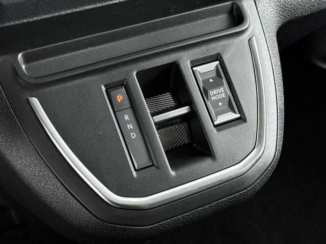 Toyota PROACE Electric Worker Navigator Extra Range 75 kWh *NIEUW*EX BTW*