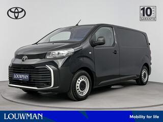 toyota-proace-electric-worker-navig