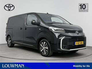 toyota-proace-electric-worker-profe