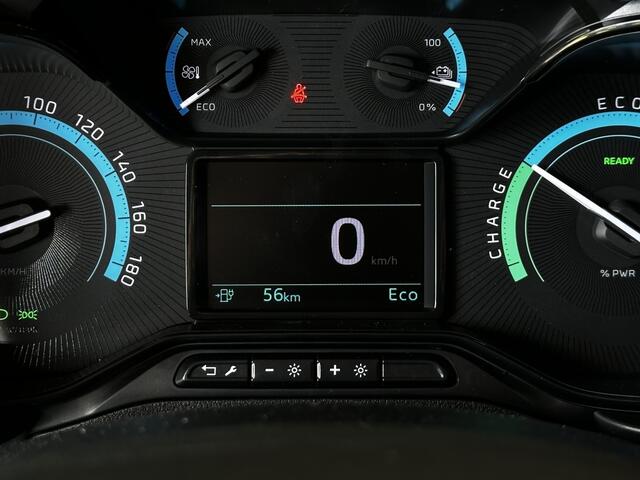 Toyota PROACE 136PK Live | van ¤ 35.995,- voor ¤ 32.995,- | Voorraadkorting |