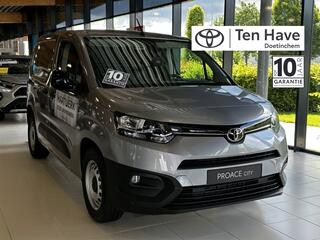 toyota-proace-136pk-live--van-¤-35