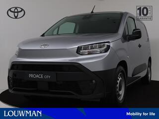 toyota-proace-city-electric-challen