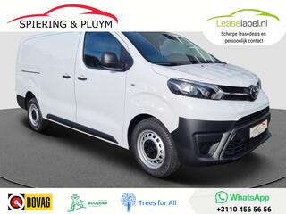 toyota-proace-worker-1.5-d-4d-live-