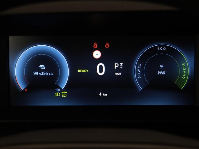 Toyota PROACE Electric Worker Challenger Extra Range 75 kWh | Nieuw uit voorraad leverbaar |
