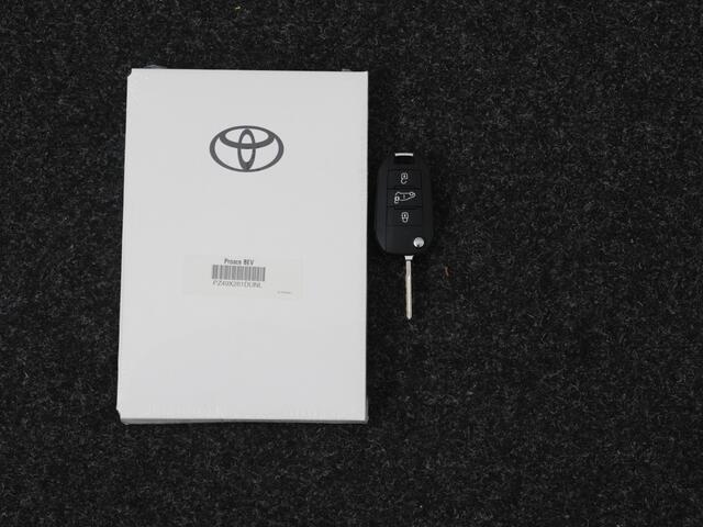Toyota PROACE Electric Worker Challenger Extra Range 75 kWh | Nieuw uit voorraad leverbaar |