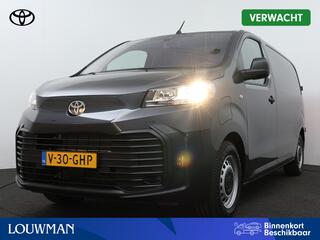 toyota-proace-electric-worker-chall