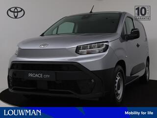 toyota-proace-city-electric-challen