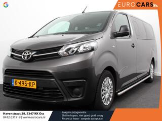 toyota-proace-shuttle-1.5-d-4d-navi