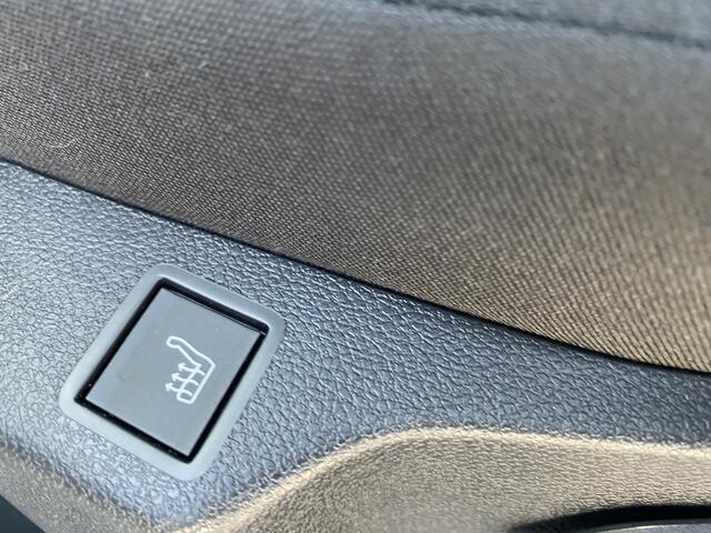Toyota PROACE CITY Electric Challenger 50 kWh NIEUW NL Auto Carplay PDC Direct Rijden!