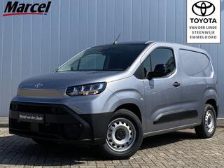 toyota-proace-city-electric-challen
