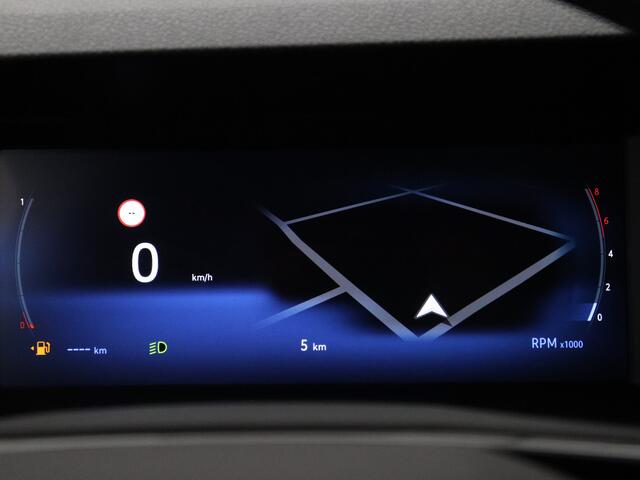 Toyota PROACE Long Worker 2.0 D-4D Navigator | Nieuw model voorraad | Snel rijden |