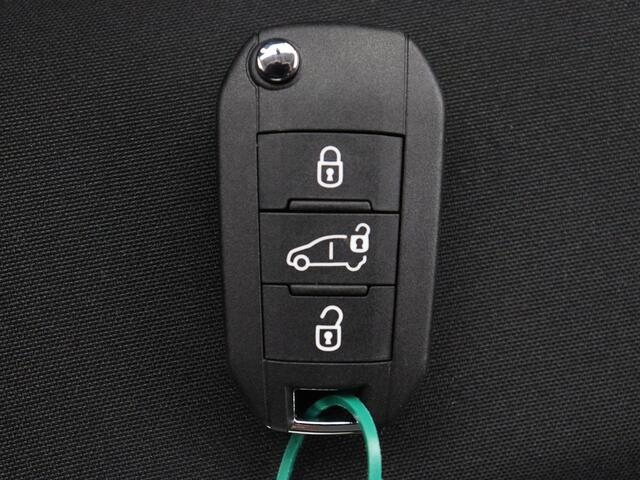 Toyota PROACE Long Worker 2.0 D-4D Navigator | Nieuw model voorraad | Snel rijden |