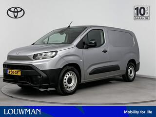 toyota-proace-city-electric-navigat