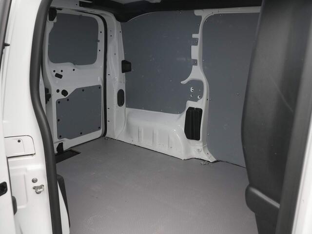 Toyota PROACE Compact 1.6 D-4D Navigator - Navigatie - pdc achter -