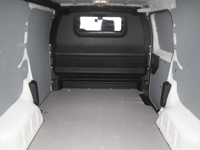 Toyota PROACE Compact 1.6 D-4D Navigator - Navigatie - pdc achter -