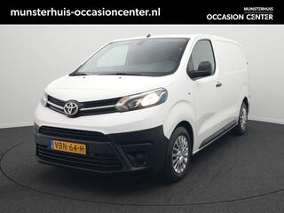 toyota-proace-compact-1.6-d-4d-navi