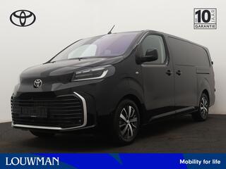 toyota-proace-electric-dubbele-cabi