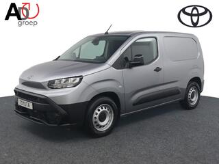 toyota-proace-city-electric-challen
