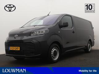 toyota-proace-electric-worker-chall
