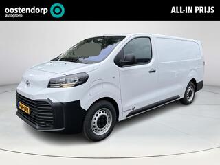 toyota-proace-electric-worker-chall