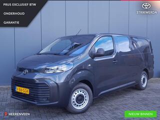 toyota-proace-75kwh-long-worker-cha