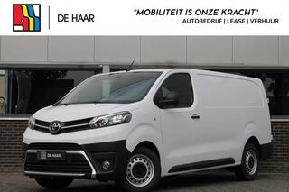 toyota-proace-2.0-comfort-long-work